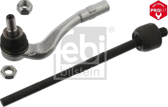 FEBI Bilstein 44691
