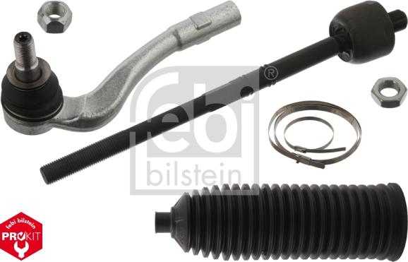 FEBI Bilstein 44693