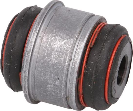 FEBI Bilstein 44795 - RBK000042 BUKSE