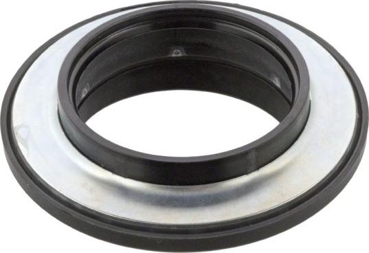 FEBI Bilstein 44799 - 5Q0 412