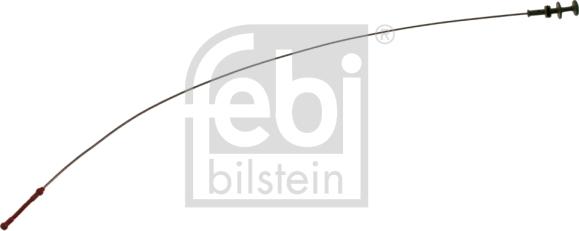 FEBI Bilstein 44832 - Auto Part