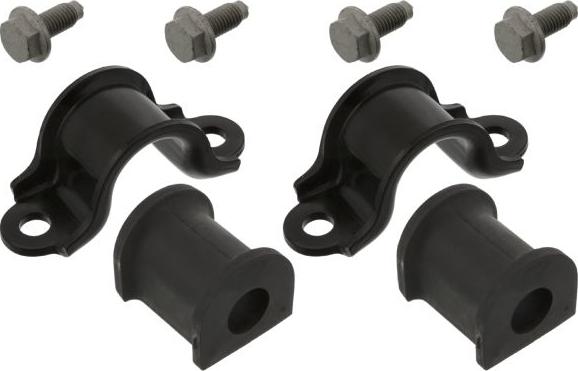 FEBI Bilstein 44860 - 2K0 511