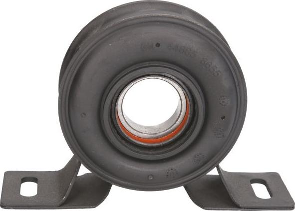 FEBI Bilstein 44865 - 1 824