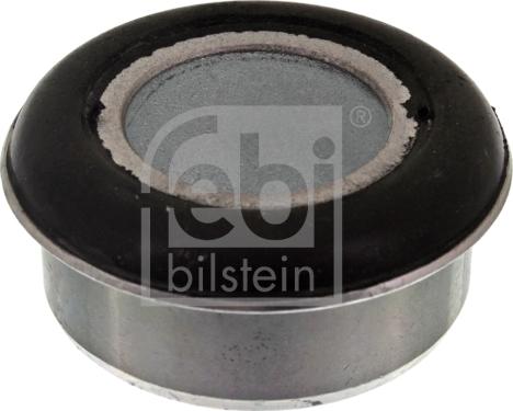 FEBI Bilstein 44892 - Auto Part