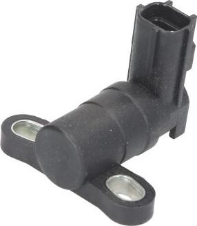 FEBI Bilstein 44899 - Auto Part