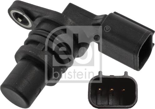 FEBI Bilstein 44900