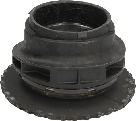 FEBI Bilstein 44917 - 5432 070