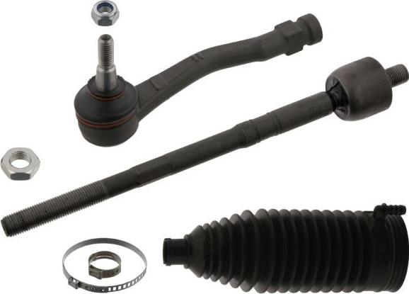 FEBI Bilstein 44924 - Auto Part