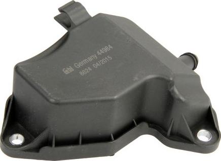 FEBI Bilstein 44984 - KARTERA VENT