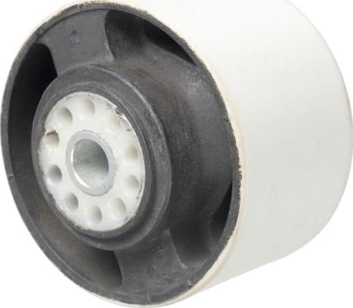 FEBI Bilstein 45060 - Auto Part