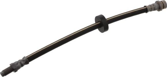 FEBI Bilstein 45067 - Auto Part