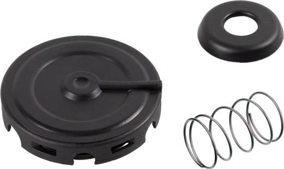 FEBI Bilstein 45072