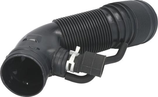 FEBI Bilstein 45077 - Auto Part