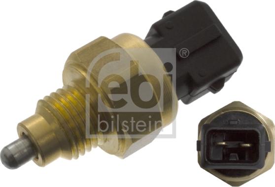 FEBI Bilstein 45152