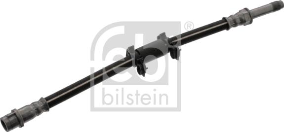 FEBI Bilstein 45211