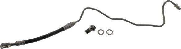 FEBI Bilstein 45212