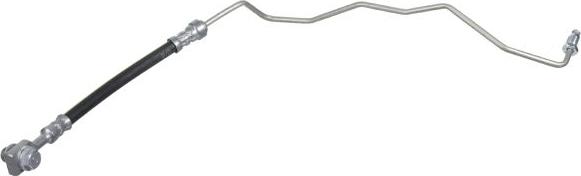 FEBI Bilstein 45213