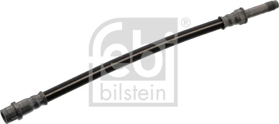FEBI Bilstein 45215