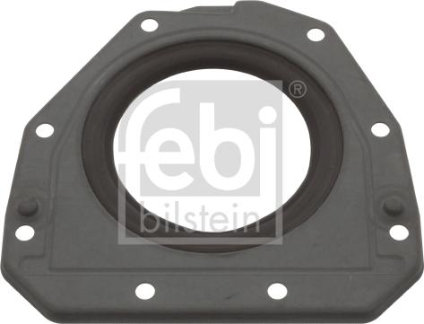 FEBI Bilstein 45216 - BLĪVSLĒGS AR