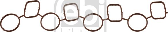FEBI Bilstein 45218