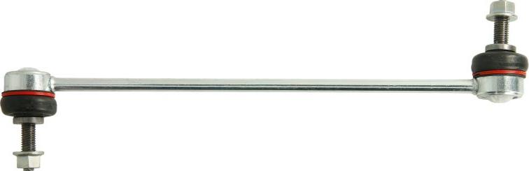 FEBI Bilstein 45219