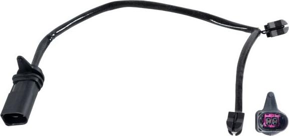 FEBI Bilstein 45230 - Auto Part