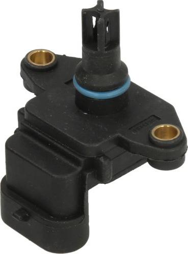 FEBI Bilstein 45255