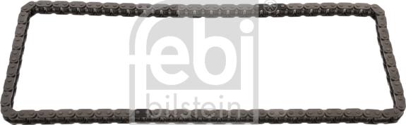 FEBI Bilstein 45270 - Auto Part