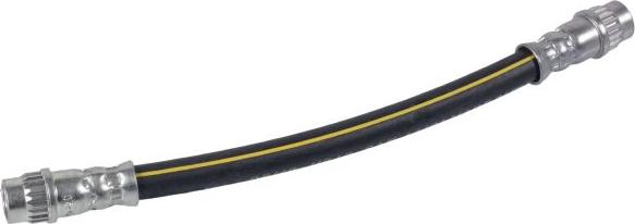 FEBI Bilstein 45299 - Auto Part