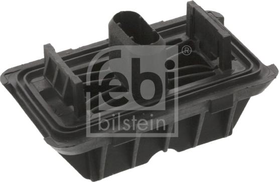 FEBI Bilstein 45408