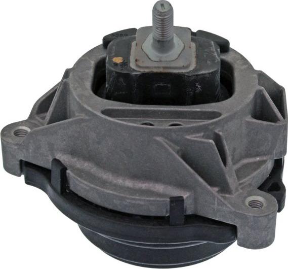 FEBI Bilstein 45583