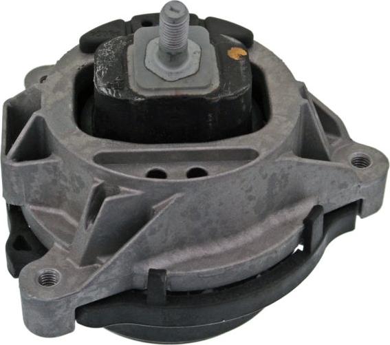 FEBI Bilstein 45584