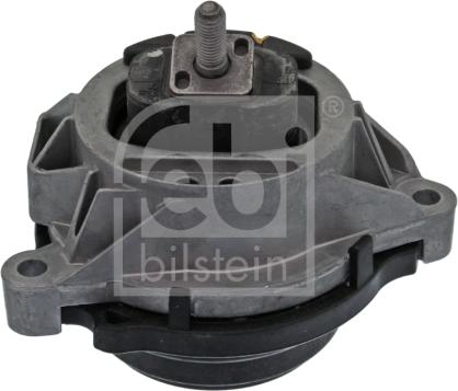 FEBI Bilstein 45585