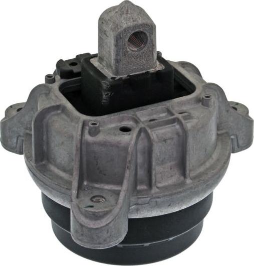 FEBI Bilstein 45586
