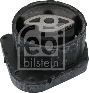 FEBI Bilstein 45587