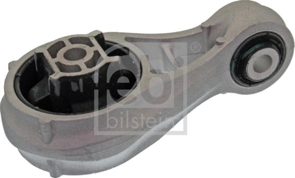FEBI Bilstein 45588