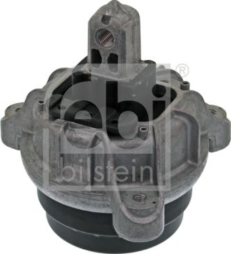 FEBI Bilstein 45589 - 22 11