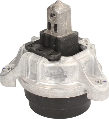 FEBI Bilstein 45590 - 22 11