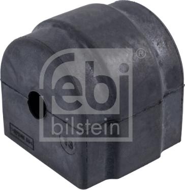 FEBI Bilstein 45611 - 33 55