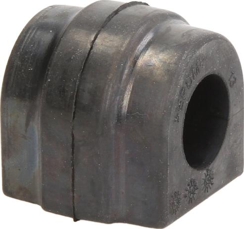 FEBI Bilstein 45624 - 33 55