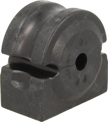 FEBI Bilstein 45625 - 33 55
