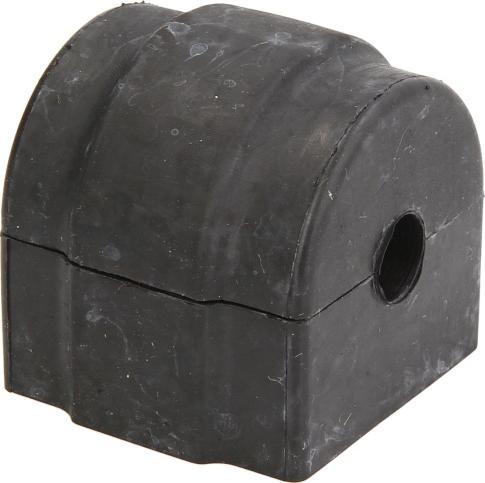 FEBI Bilstein 45708 - 33 55