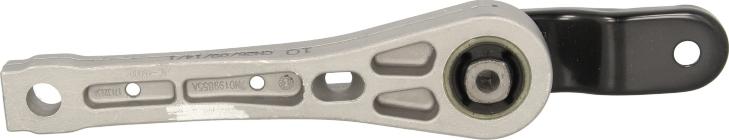 FEBI Bilstein 45738 - 7N0 199