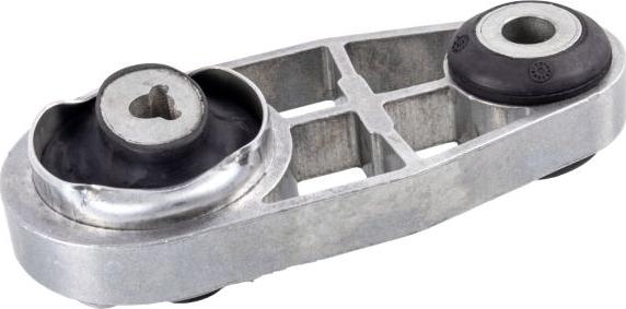 FEBI Bilstein 45796