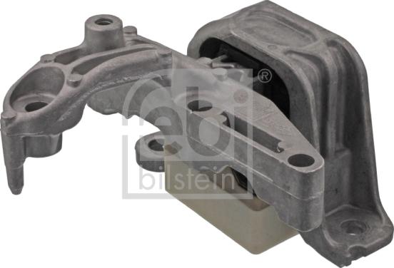 FEBI Bilstein 45823 - 11 21