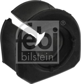 FEBI Bilstein 45867 - 906 326