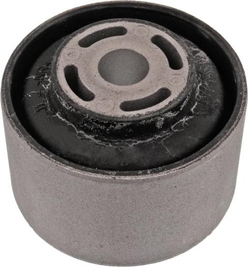 FEBI Bilstein 45904 - 246 351
