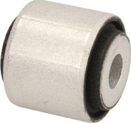 FEBI Bilstein 45905 - Auto Part