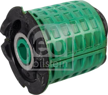 FEBI Bilstein 45907