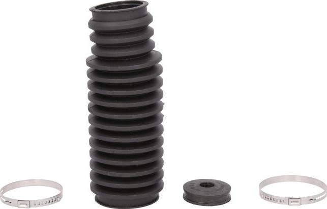 FEBI Bilstein 45921 - 32 13